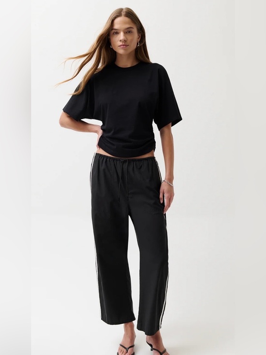 pistola Pants - Pistola Bodie Track Pants